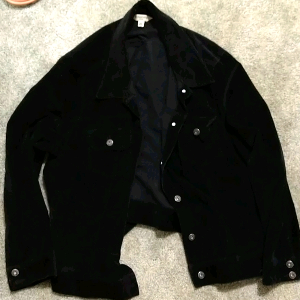 Coat